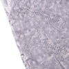 Car - Front Snow Protection Magnetic Windscreen Sun Shade Cover