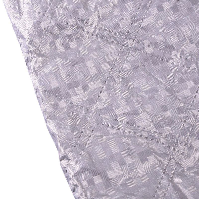 Car - Front Snow Protection Magnetic Windscreen Sun Shade Cover