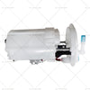 Subaru Liberty Legacy 2.5L 3.0L Electric Fuel Pump Unit (2003-2009)