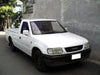 Isuzu TFR, Holden Rodeo Front Left Electric Power Window Motor (1998-2002)