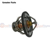 Mitsubishi Pajero NS NT NW NX Triton ML MN Thermostat 82C