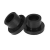 Harley-Davidson Breakout 4 x Handlebar Riser Bushings