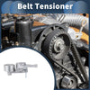 Suzuki Wagon R (2013-2016) - Metal 1 Pc Belt Tensioner