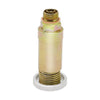 Benz Diesel Hand Primer Pump Kit (2447222000, 2447222099)