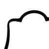 Acura Integra, Honda Civic B-Series Valve Cover Gasket (1990-2001)