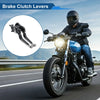 Kawasaki Z250SL 1pair Brake Clutch Levers (16-17)