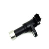 Honda Accord Civic Transmission Speed Sensor (2003-2012)