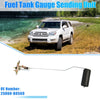 Nissan 720 Fuel Tank Gauge Sending Unit (1980-1986)