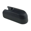 Hyundai Kona Palisade Rear Windshield Wiper Arm Nut Cover (2018-2023)