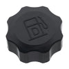 Kubota L3400DT L3400F L3430DT L3540GST L3700SU Fuel Cap (2003-2013)