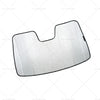 Ford Mondeo Fusion Sedan Liftback Front Windscreen Sun Shade (13-22)