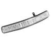 Ford Explorer Passenger Side Turn Signal Light (2011-2019)