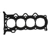 Toyota Yaris 1.5L 1NZ-FE Cylinder Head Gasket (2005-2011)
