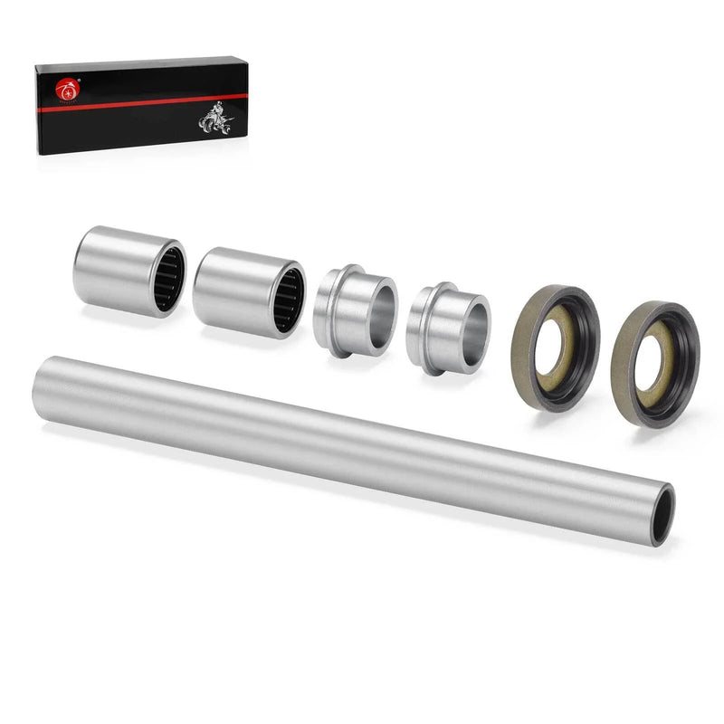 Honda FourTrax 250 TRX250R Swing Arm Bushings Rebuild Kit (1988–1989)