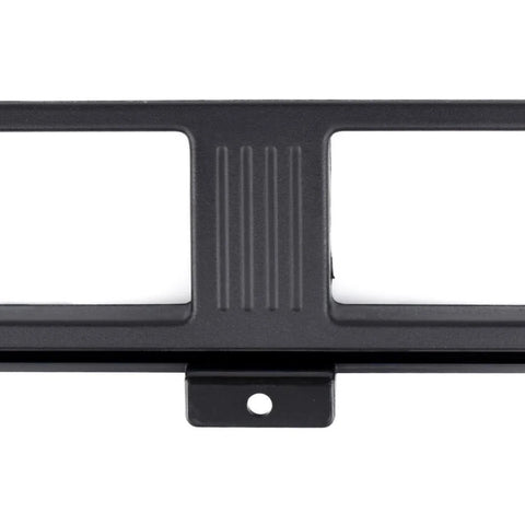 Cover Air Condition Grille Vent Middle Fits Nissan Navara D21 Truck 1986-97 D10