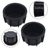 Toyota Cup Holder Accessories 06–12 Cup Holder Insert (2006–2012)