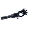 2015-2017 Hyundai Accent Turn Signal Switch (2015-2017)