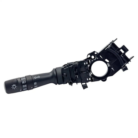 2015-2017 Hyundai Accent Turn Signal Switch (2015-2017)