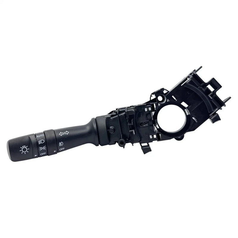 2015-2017 Hyundai Accent Turn Signal Switch (2015-2017)