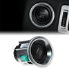 Range Rover Keyless Ignition Switch Button (2010-2012)