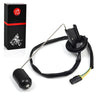 Honda Foreman Rubicon 500 TRX500FA Fuel System Sensor (2005–2014)