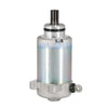 Yamaha WR250F YZ250FX YZ250F Starter Motor (2020-2025)
