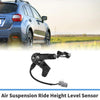Subaru Forester Air Suspension Level Sensor (2014-2015)