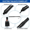 Infiniti JX35 & Infiniti QX60 13 Tailgate Power Lift Support
