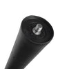 Ford Mustang Radio Roof Antenna Mast Rod (2010-2014)