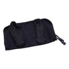 Jeep Wrangler TJ JK JL Sunglasses Holder Storage Bag (2007-2024)