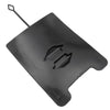 Gla200 Gla220 Gla260 Front Wheel Lining Tire Cover Black