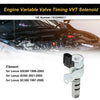 Lexus GS300 1998-2005 Engine Variable Valve Timing VVT Solenoid