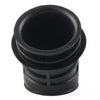 KAWASAKI KSF250 Mojave Air Filter Cleaner (1987-2004)