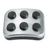 Urgency Truck Fuel Pedal Pad / 1 pc / Fuel Pedal Pad