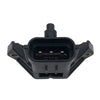 Subaru Legacy, Outback, Forester, Impreza MAP Sensor