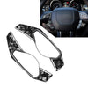 Land Rover LR2 LR4 Range Rover Evoque Steering Wheel Shift Paddle (2008-2019)
