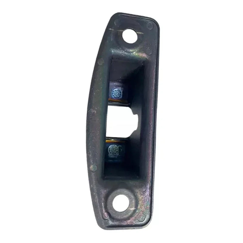 Tesla Model X Backdoor Assembly (2015-2024)