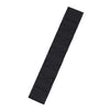 Jeep Wrangler CJ YJ TJ JK Unlimited 2 x Door Limit Belt Fixed (1987-2023)