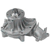 Hiace Van 2006-12 1KD-FTV D4-D 3.0L Diesel KDH201 KDH221 KDH222 Water Pump