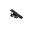 Isuzu D-Max RT Tailgate Handle W/o Keyhole, W/Camera Hole (2016–2020)