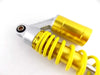 GY 280mm JBS Rear Air Nitrogen Cell Shock Absorbers