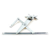 Isuzu D-Max Ute 2002-2005 Power Window Regulator Motor