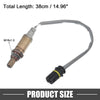 BMW X3 O2 Oxygen Sensor (2004-2006)