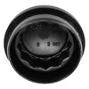 Mercedes W639 Wind Screen Wiper Nut Cap Cover Plug and play