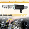 Kia Sedona EX LX 3.5L Camshaft Oil Control Valve VVT Solenoid (2006-2014)
