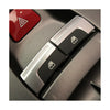 Ferrari Car Power Window Buttons (247883, 247885, 82661100)