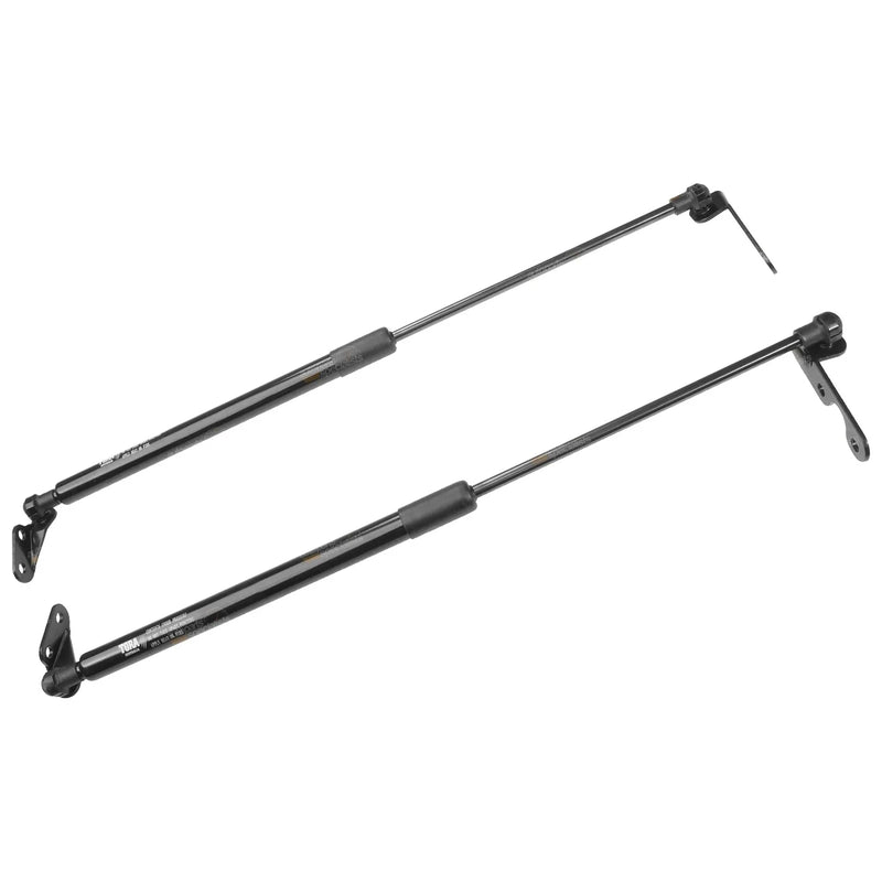 Toyota Echo NCP10 NCP13 Hatchback Hatch Gas Stay Support Struts (1999–2005)