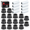 Honda Sportrax 400 TRX400EX 1999-2008 Full Set A-Arm Bushing Kit