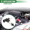 Buick Century Oil Level Sensor