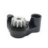 Land Rover Range Rover Sport Discovery Glove Box Damper (2005-2013)